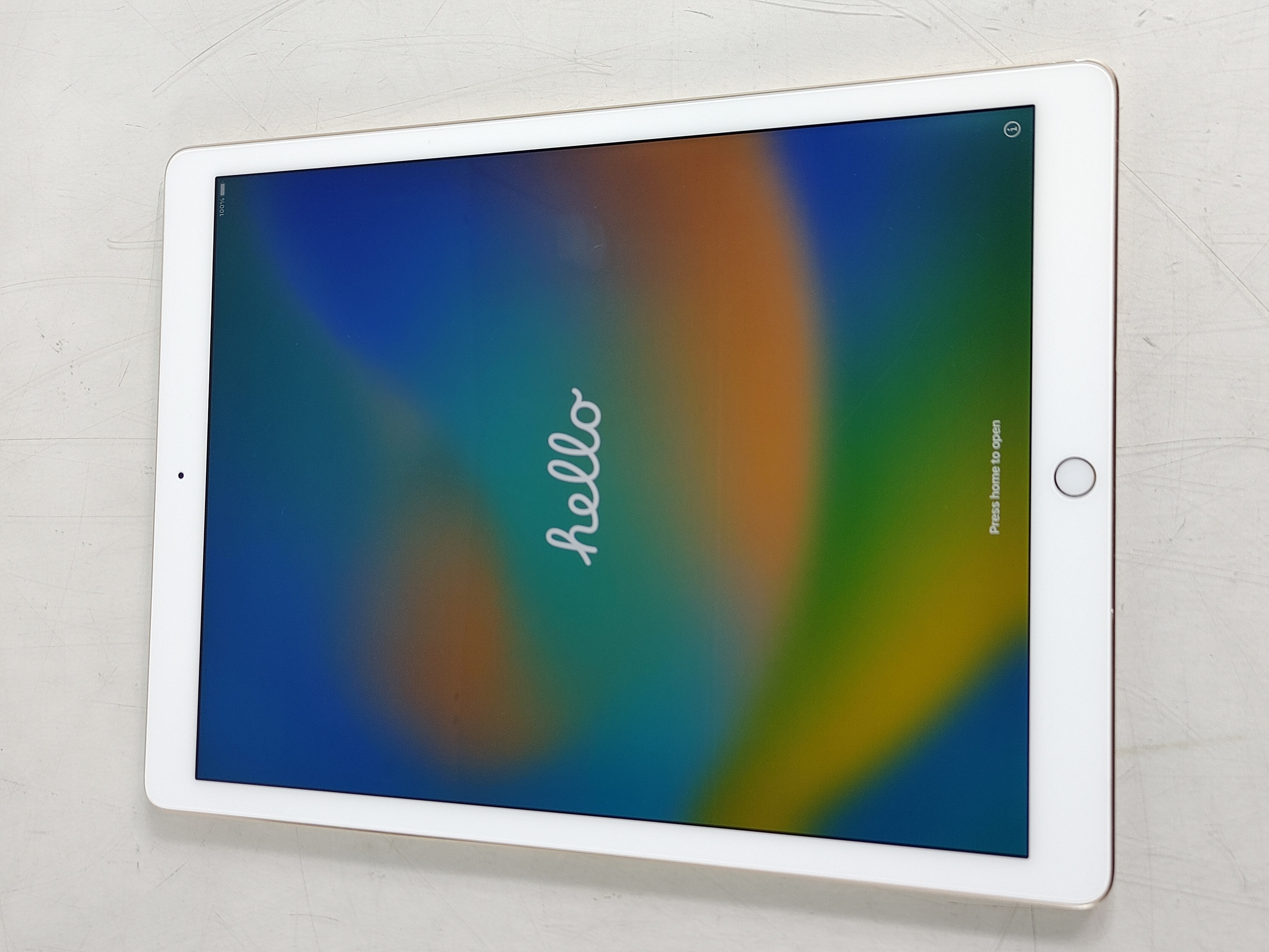 iPad Pro 12.9インチ　A1584 128GB Amazon.com : 2021 Apple 12.9-inch iPad Pro (Wi‑Fi, 128GB